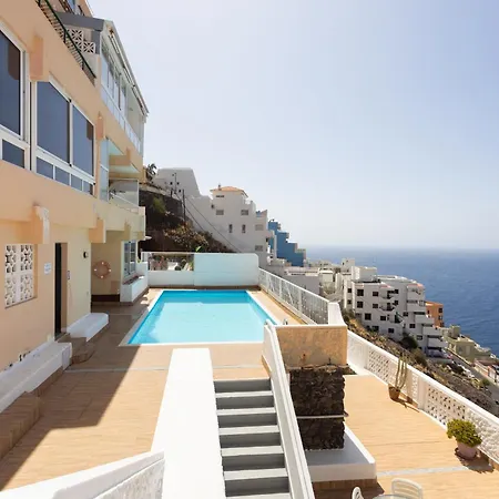 דירה Home2book Miami Views & Pool, *