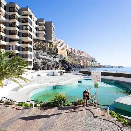 Home2book Miami Views & Pool, * Табайба