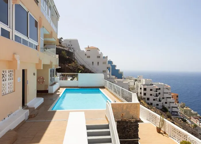 Апартаменты Home2book Miami Views & Pool, *