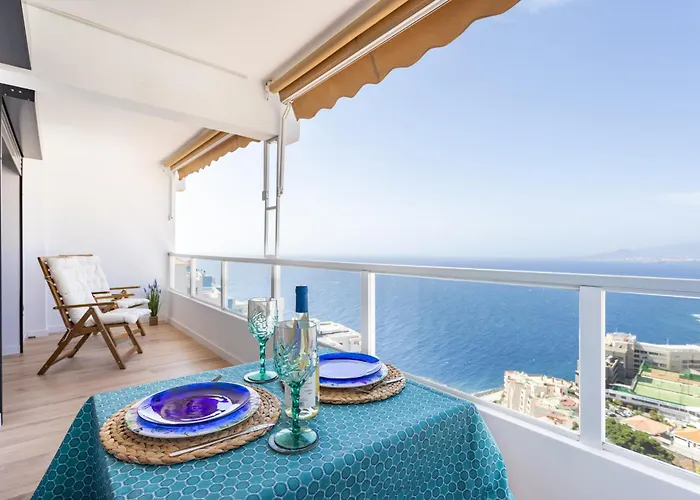 Home2book Miami Views & Pool, Апартаменты *