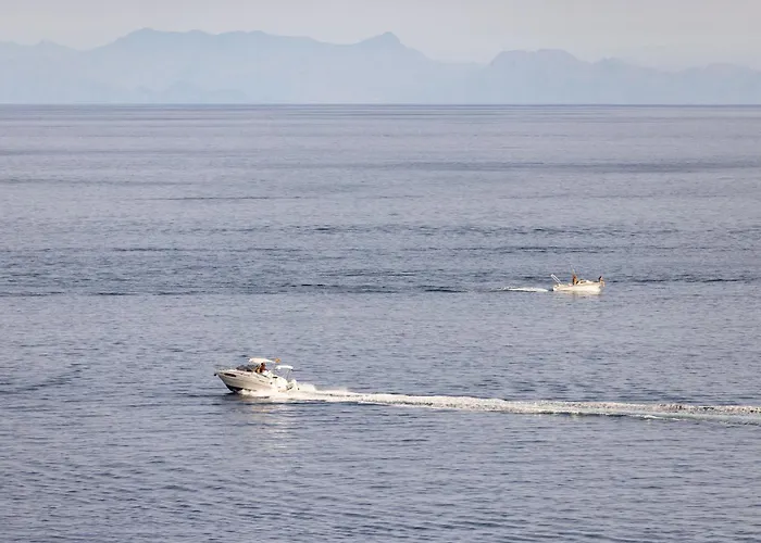 Апартаменты Home2book Miami Views & Pool, *