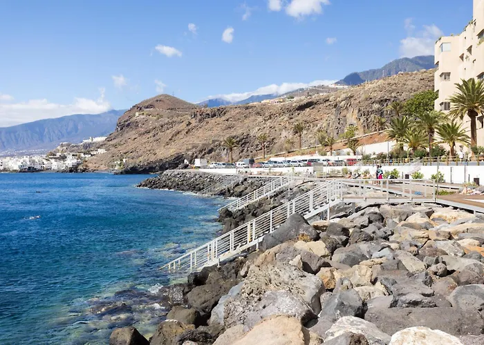 Home2book Miami Views & Pool, Апартаменты