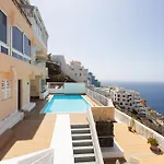 Appartement Home2book Miami Views & Pool, *