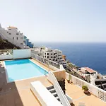 דירה Home2book Miami Views & Pool, Tabaiba