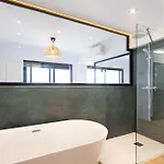 Home2book Miami Views & Pool, דירה Tabaiba