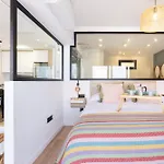 Home2book Miami Views & Pool, Tabaiba