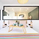 Home2book Miami Views & Pool, * Tabaiba