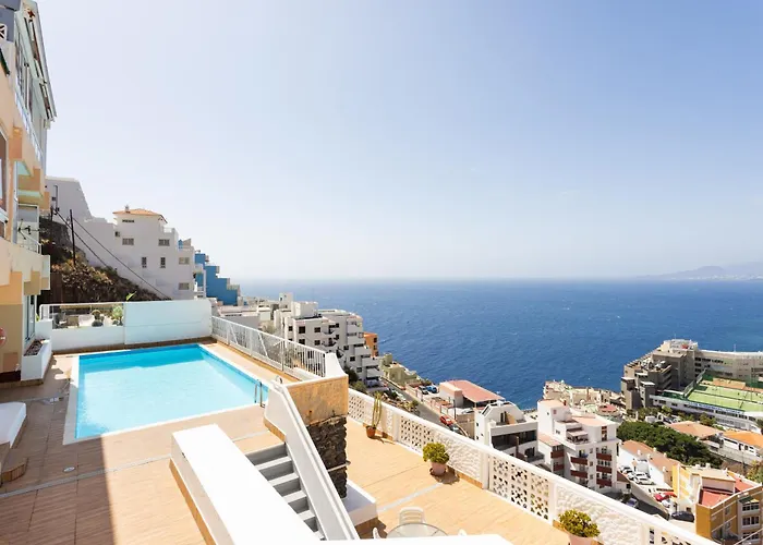 Apartment Home2book Miami Views & Pool, *