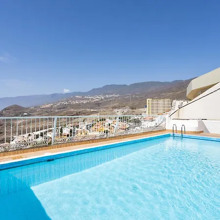 Διαμέρισμα Home2book Miami Views & Pool,