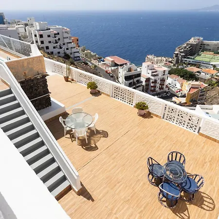 Home2book Miami Views & Pool, Tabaiba