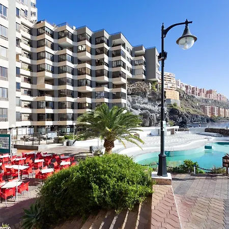 شقة Home2book Miami Views & Pool, *