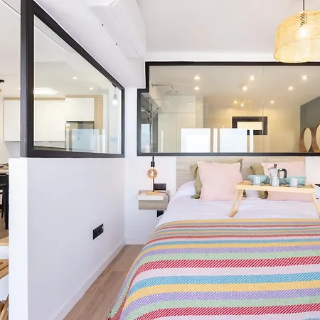 Home2book Miami Views & Pool, Tabaiba