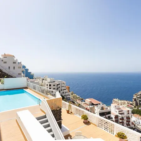 Apartment Home2book Miami Views & Pool, *