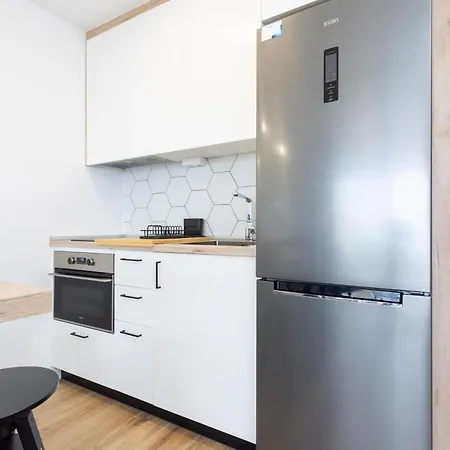 Apartment Home2book Miami Views & Pool, Tabaiba