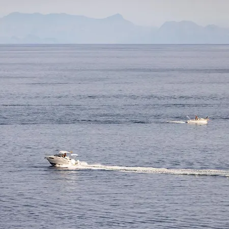 شقة Home2book Miami Views & Pool, *