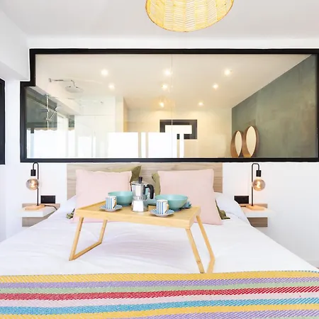 Home2book Miami Views & Pool, * Tabaiba