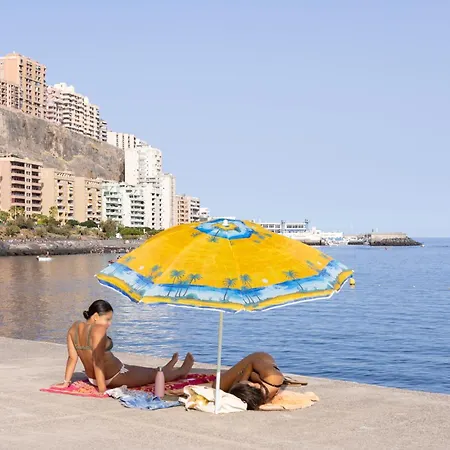 아파트 Home2book Miami Views & Pool, *