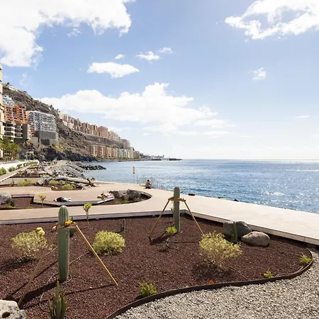 Home2book Miami Views & Pool, * Tabaiba