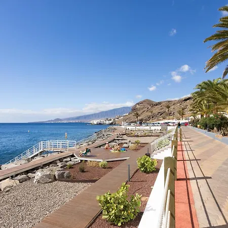 Appartement Home2book Miami Views & Pool, *