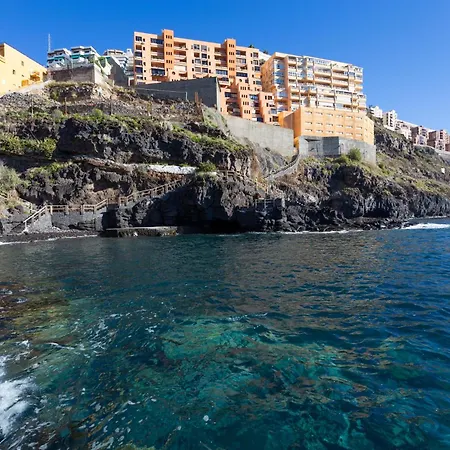 Home2book Miami Views & Pool, Tabaiba