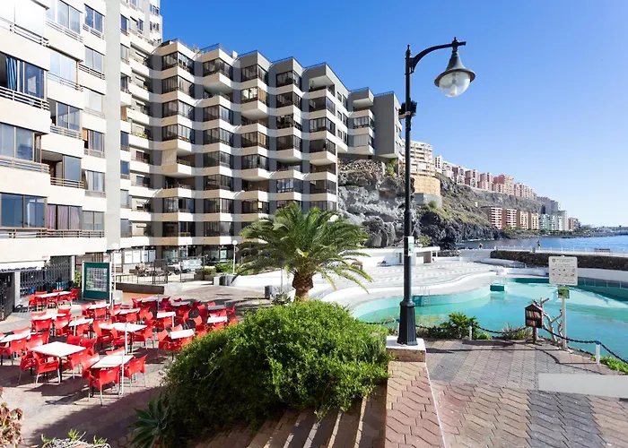 Apartament Home2book Miami Views & Pool, *