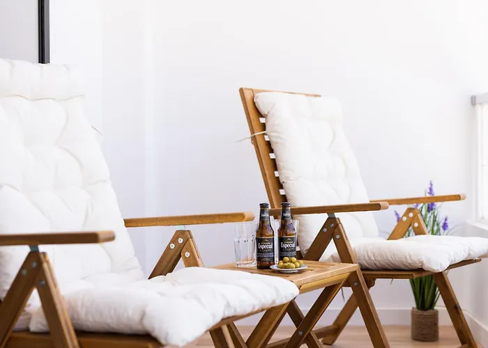 Home2book Miami Views & Pool, * Tabaiba