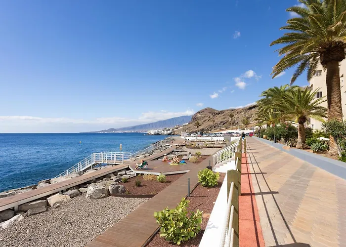 Apartamento Home2book Miami Views & Pool, *